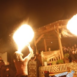 2012 - feuershow - 000076